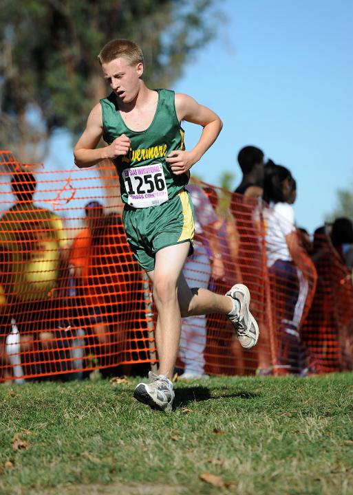 2010 Ed Sias XC-195.JPG